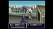 River City Girls Zero [Nintendo Switch, английская версия]