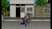 River City Girls Zero [Nintendo Switch, английская версия]