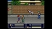 River City Girls Zero [Nintendo Switch, английская версия]