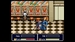River City Girls Zero [Nintendo Switch, английская версия]