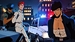 River City Girls Zero [Nintendo Switch, английская версия]