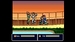 River City Girls Zero [Nintendo Switch, английская версия]