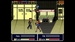 River City Girls Zero [Nintendo Switch, английская версия]