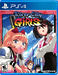 River City Girls Zero [PS4, английская версия]