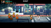 River City: Rival Showdown [Nintendo Switch, английская версия]