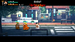 River City: Rival Showdown [Nintendo Switch, английская версия]