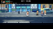 River City: Rival Showdown [Nintendo Switch, английская версия]
