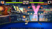 River City: Rival Showdown [Nintendo Switch, английская версия]