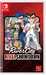 River City: Rival Showdown [Nintendo Switch, английская версия]