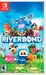 Riverbond [Nintendo Switch, английская версия]
