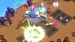 Riverbond [Nintendo Switch, английская версия]