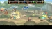 River City Saga: Three Kingdoms [Nintendo Switch, английская версия]