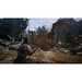 The Blood of Dawnwalker. Day One Edition [Xbox Series X, английская версия]