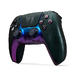 Беспроводной геймпад Sony DualSense Limited Edition (GTA VI Black)
