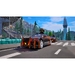 Taxi Chaos 2 [PS5, английская версия]