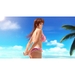 Dead or Alive Xtreme 3: Fortune [PS4, английская версия]