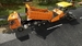 Road Maintenace Simulator [PS4, английская версия]