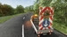 Road Maintenace Simulator [PS4, английская версия]