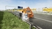 Road Maintenace Simulator [PS4, английская версия]
