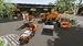Road Maintenace Simulator [PS4, английская версия]