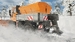 Road Maintenance Simulator 2: Winter Services [PS5, английская версия]