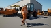Road Maintenance Simulator 2: Winter Services [PS5, английская версия]
