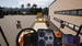 Road Maintenance Simulator 2: Winter Services [PS5, английская версия]