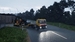 Road Maintenance Simulator 2: Winter Services [PS5, английская версия]
