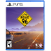 Road 96 [PS5, русские субтитры]