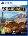 Roadcraft [PS5, русские субтитры]