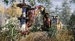 Roadcraft [Xbox Series X, русские субтитры]