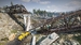 Roadcraft [Xbox Series X, русские субтитры]