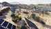 Roadcraft [Xbox Series X, русские субтитры]