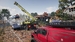 Roadcraft [Xbox Series X, русские субтитры]