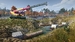 Roadcraft [Xbox Series X, русские субтитры]