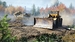 Roadcraft [Xbox Series X, русские субтитры]