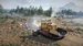 Roadcraft [Xbox Series X, русские субтитры]