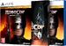 RoboCop: Rogue City Collection [PS5, русские субтитры]