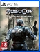 RoboCop: Rogue City - Unfinished Business [PS5, русские субтитры]
