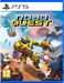 Roboquest [PS5, английская версия]