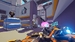 Roboquest [PS5, английская версия]