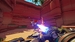 Roboquest [PS5, английская версия]