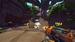 Roboquest [PS5, английская версия]