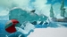 Rock of Ages 3: Make & Break [Xbox One/Series X, русские субтитры]
