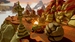 Rock of Ages 3: Make & Break [Xbox One/Series X, русские субтитры]