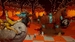 Rock of Ages 3: Make & Break [Xbox One/Series X, русские субтитры]