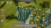 Rock of Ages 3: Make & Break [Xbox One/Series X, русские субтитры]
