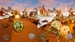 Rock of Ages 3: Make & Break [Xbox One/Series X, русские субтитры]