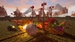 Rock of Ages 3: Make & Break [Xbox One/Series X, русские субтитры]