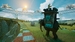 Rock of Ages 3: Make & Break [Xbox One/Series X, русские субтитры]